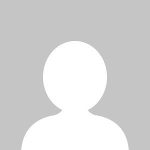 Picture of thomas.ellen1992