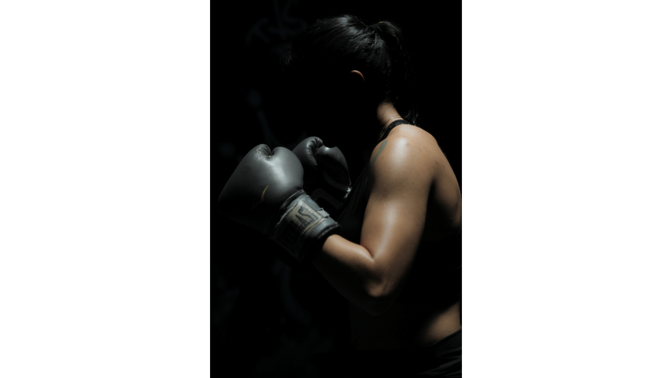 Top 5 Best Boxing Gloves For Kids The Fight Store