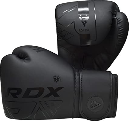 RDX-Kids-Boxing-Gloves-Maya-Hide-Leather