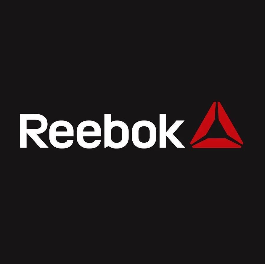 Reebok
