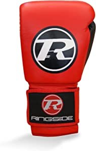 Ringside Kids Boxing Gloves