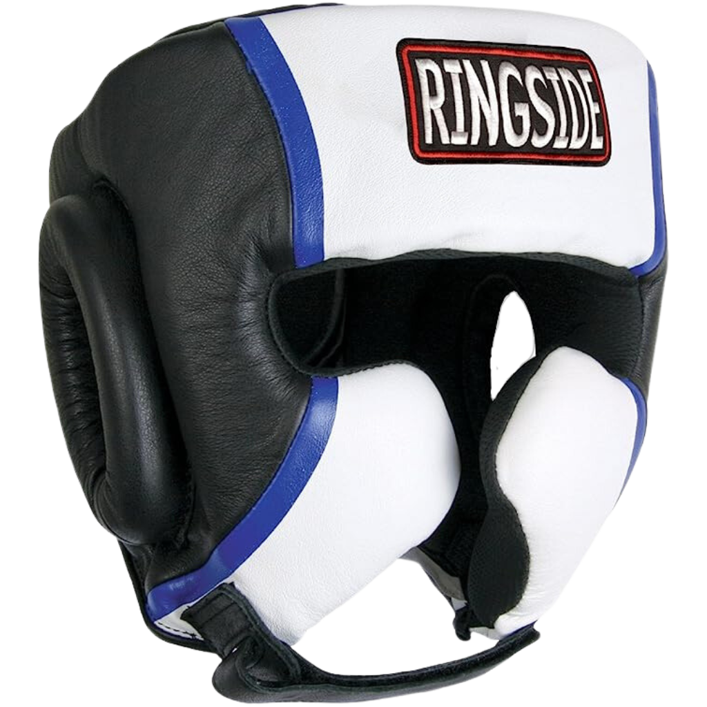 Ringside Gel Sparring GELHG
