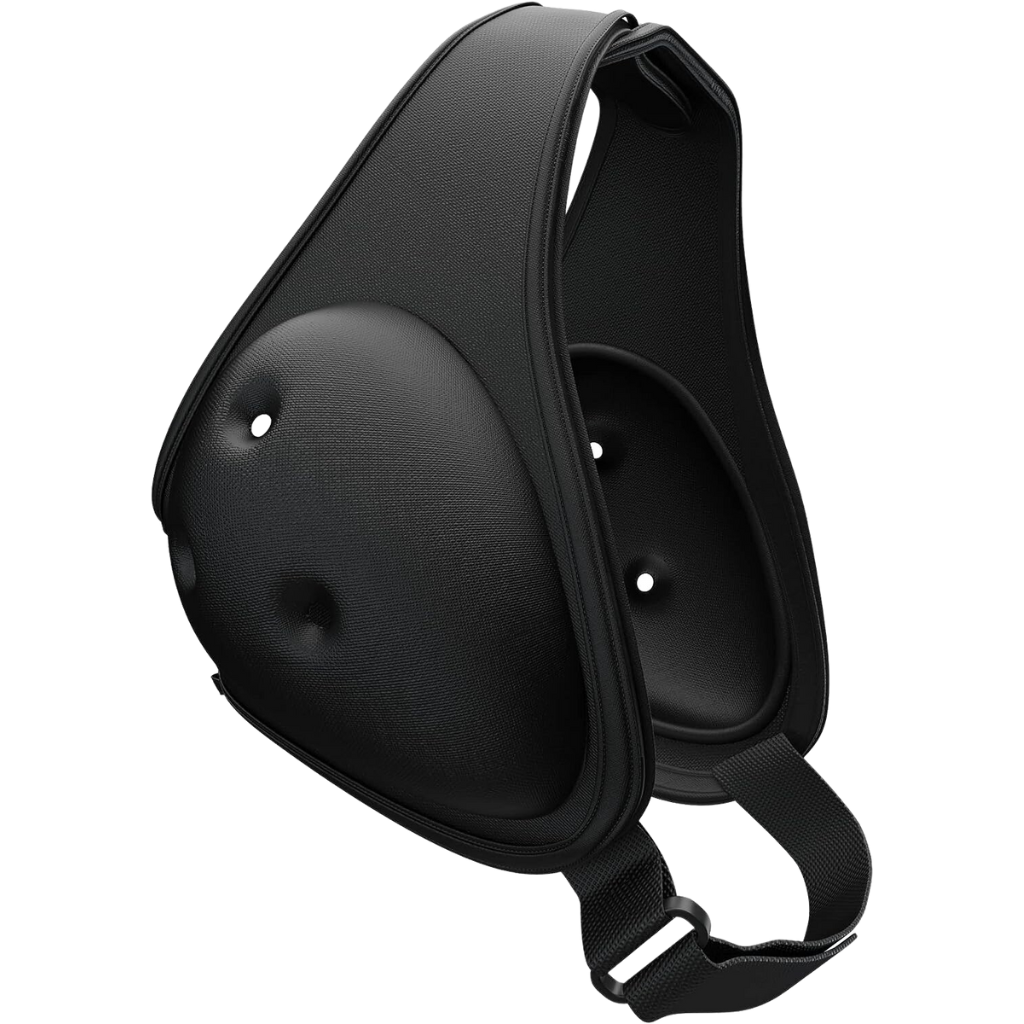 Great Call Athletics Wrestling Headgear Earguard